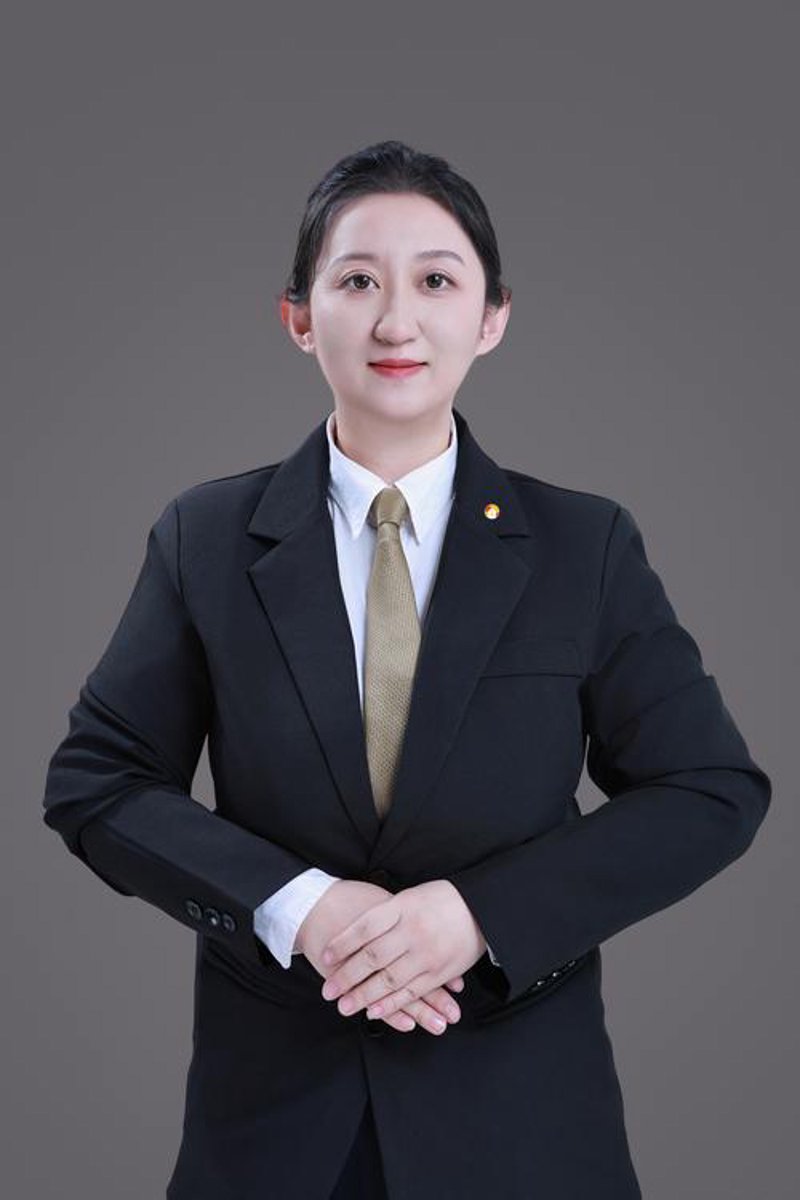 二手房买卖：避开三个常见误区，轻松成为赢家